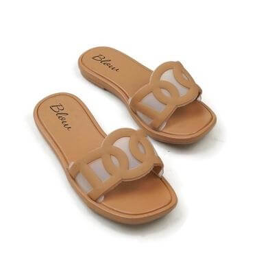 Sandal wanita 